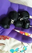 Toggle-Switch Rocker Push-Button Round White Plastic Black On/Off 1PCS RED 6A/250V 2/3PIN