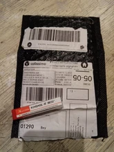 Kit de cortadora de fresado para perforar distintos materiales, conjunto de accesorios de máquina de mecanizado CNC de carburo recubierta de acero tungsteno y 4 flautas de 1, 2, 4 ,5, 6, 8, 10 y 12mm, modelo HRC55