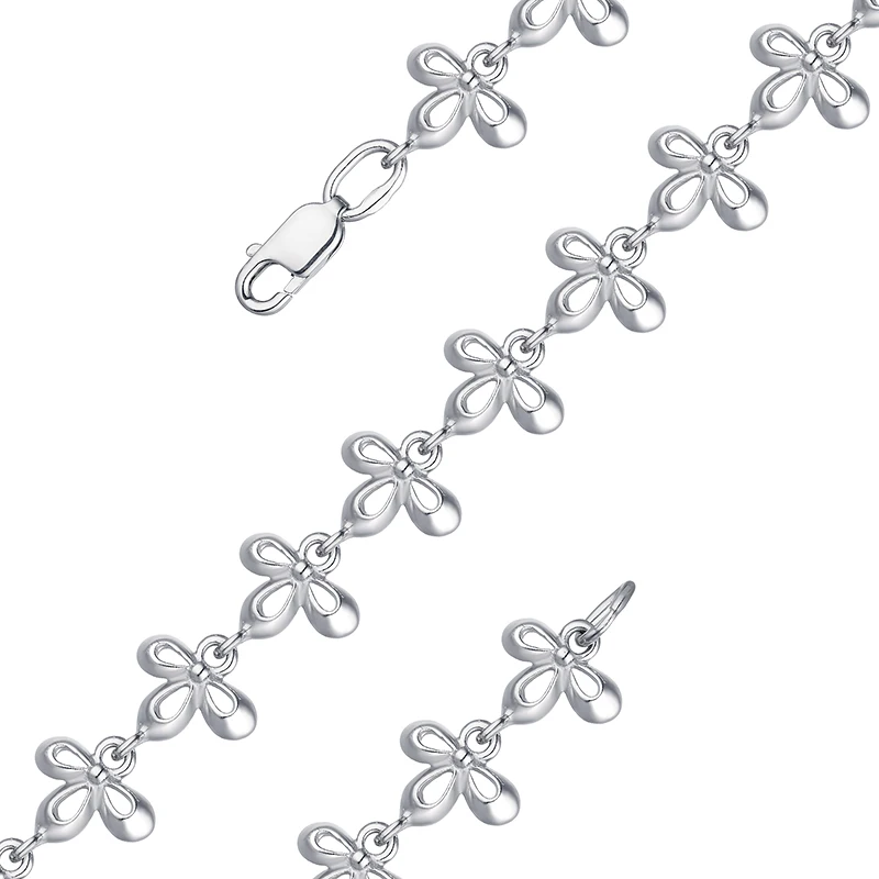 Браслет БиЖерЪ Б-012б