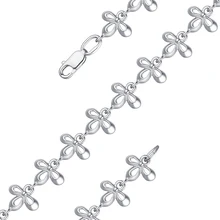 Браслет БиЖерЪ Б-012б