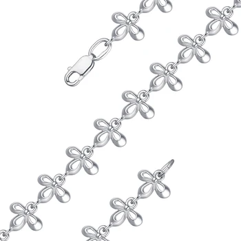 

Bracelet БиЖерЪ Б-012б