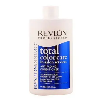 

25622 for the Total Color Care Color Revlon
