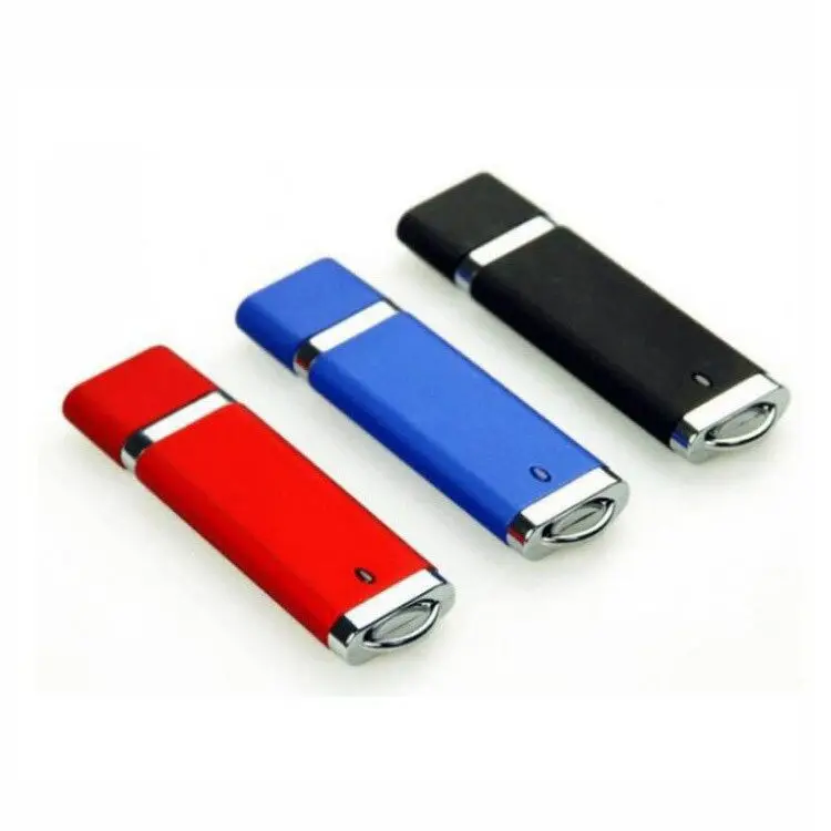 Color light shape fashion pendrive 4 gb, 8 gb and 32 gb 64 gb 128 gbUSB flash drive thumb drive 16 gb memory stick flash disk as