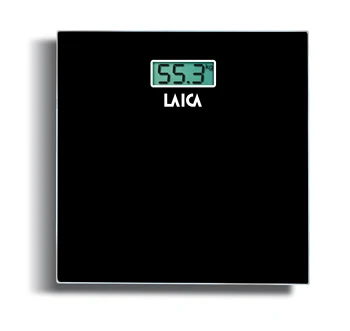 

Electronic scale 150 kg of the lay brand