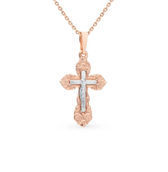 

Silver sunlight pendant sample 925 test