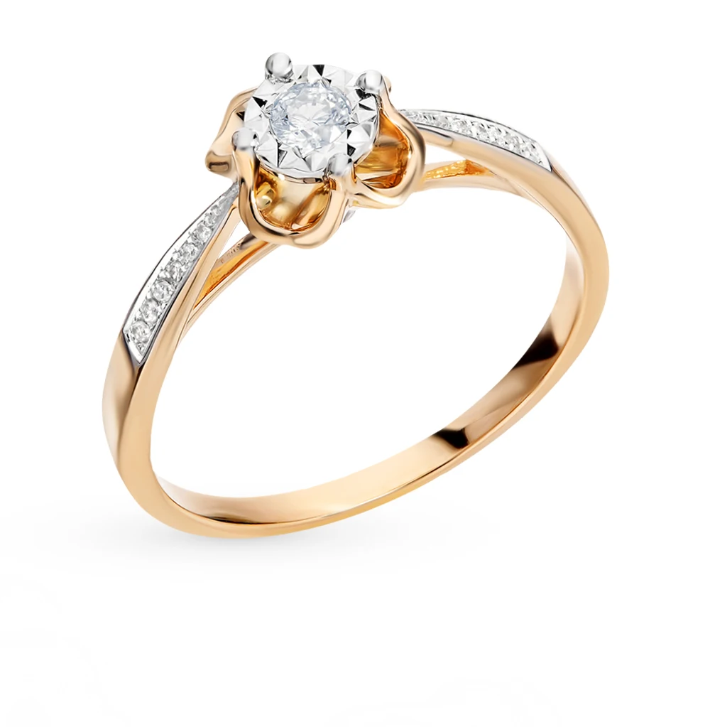 санлайт золотые кольца с бриллиантами. 04. помолвочное кольцо с черным бриллиантом из белого золота. кольцо 585 пробы с бриллиантом золото. кольцо с бриллиантом 585 пробы.