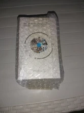 QZT-cámara IP de seguridad para el hogar, con visión nocturna Monitor de bebé, WiFi, CCTV, inalámbrica, interior, 360