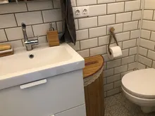 5 Styles Toilet Paper Towel Dispenser Wooden Paper Roll Holder for Bathroom Contact Paper