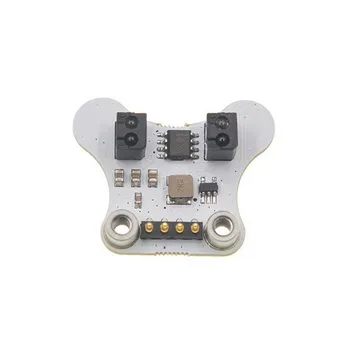 

Infrared Line Sensor Mibo Ebotics