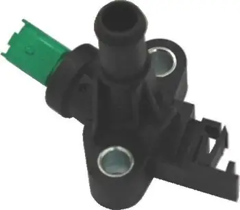 

Sensor Temp water Fiat Panda,Punto/L.Ypsilon 1.282232MEAT & DORIA