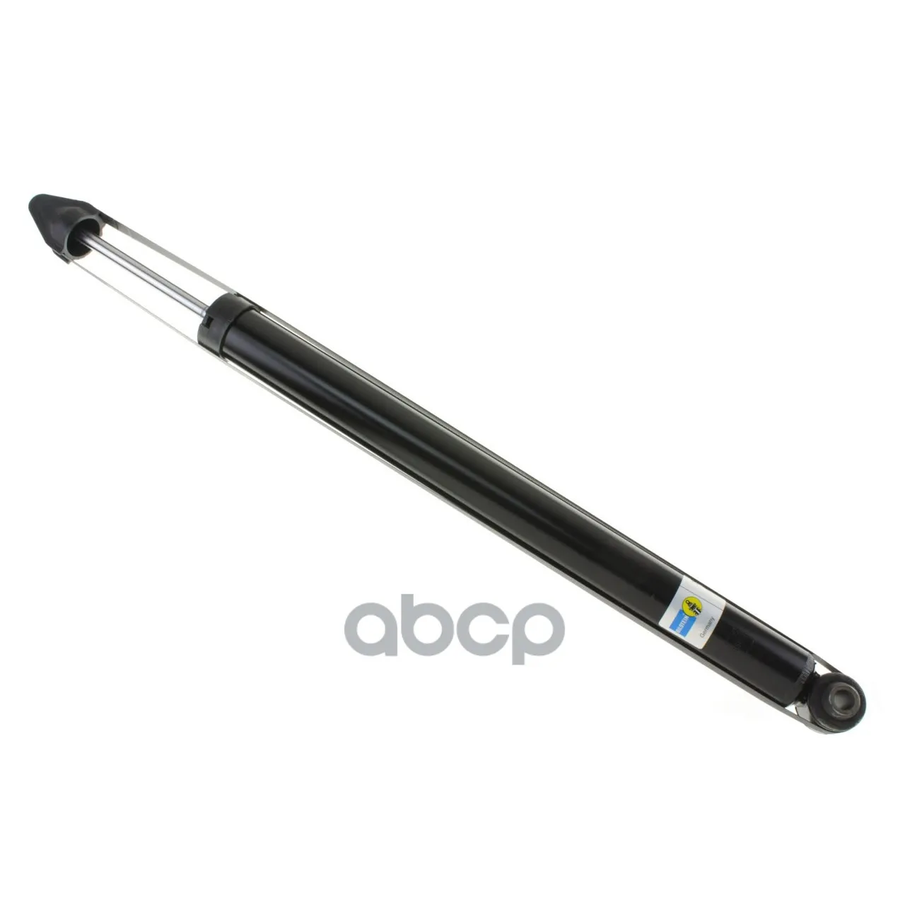 Амортизатор 2-Х Трубный Газовый Задний B4 Bilstein арт. 19-112893