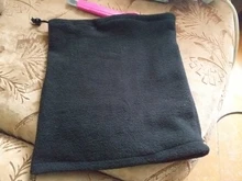 Calentador de orejas de cuello Polar, bufanda de deporte para correr, pesca, patinaje, acampada, senderismo, cuello, gorros cálidos para ciclismo