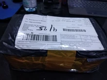 KERUI-timbre de puerta de M5 con 32 canciones, alerta de visitante, alarma antirrobo para la oficina/seguridad del hogar, Sensor de Movimiento PIR inalámbrico