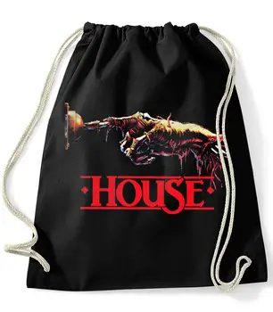 

Bag-backpack-house-movie