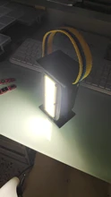 Strip-Bulb Led-Light Led-Panel-Lamp Cold-White Natural Blue-Color COB Warm 10W 12V 