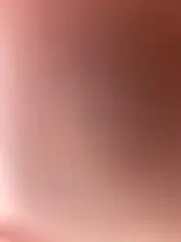 4 unids/pack 4734 modelo de batería cabeza de cepillo de dientes de cerdas de reemplazo para Oral B Dual limpio completa cabezas de cepillo