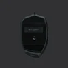 Logitech G600 MMO Wired Gaming Mouse Laptop PC Gamer Mouse 8200DPI Opticali Genuine 17 Programmable Buttons for Windows Mac OS ► Photo 2/6