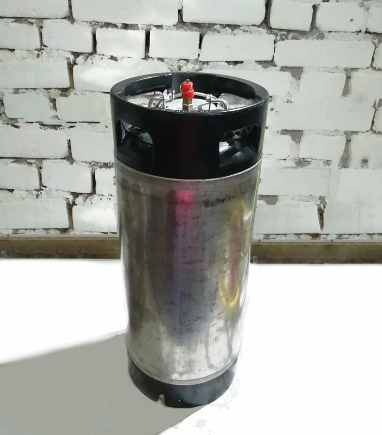 IMG_20200603_153916али балл