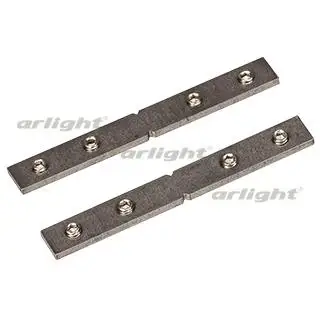 

019277 profile connector pls-zm-180-2 PCs Arlight