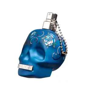 

POLICE TO BE TATTOO ART Eau de Toilette vaporizer 40 ml