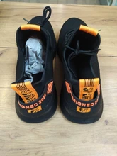 Zapatillas deportivas transpirables De malla De aire para hombre, zapatos informales acolchados, ligeros, para correr