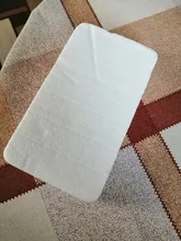 Protector de pantalla de vidrio templado 100D para móvil, película protectora de vidrio templado para Samsung A51, Note 20, Ultra 10 Lite, Galaxy S20, FE, A50, A71, S10 Plus, S10E, A11, A70, A10 screen protector glass