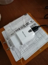 Drinking-Bowl Auto-Feeder Automatic Pet-Products-Supplies Water-Dispenser Water-Fountain