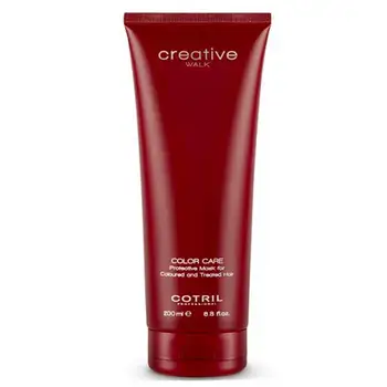 

Cotril-Protective Color Care mask 200 ml