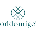 Oddomigo Shopping Store