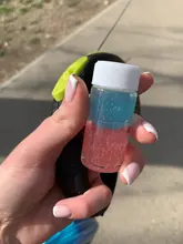 Pinzas limpiadoras de pestañas, limpiador líquido de belleza, Limpiador especial con esponja, herramienta para quitar pegamento rápido