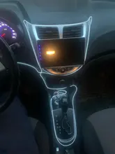 Rope-Tube Line Garland-Wire Neon-Light Led-Strip-Decoration Cigarette-Drive Flexible