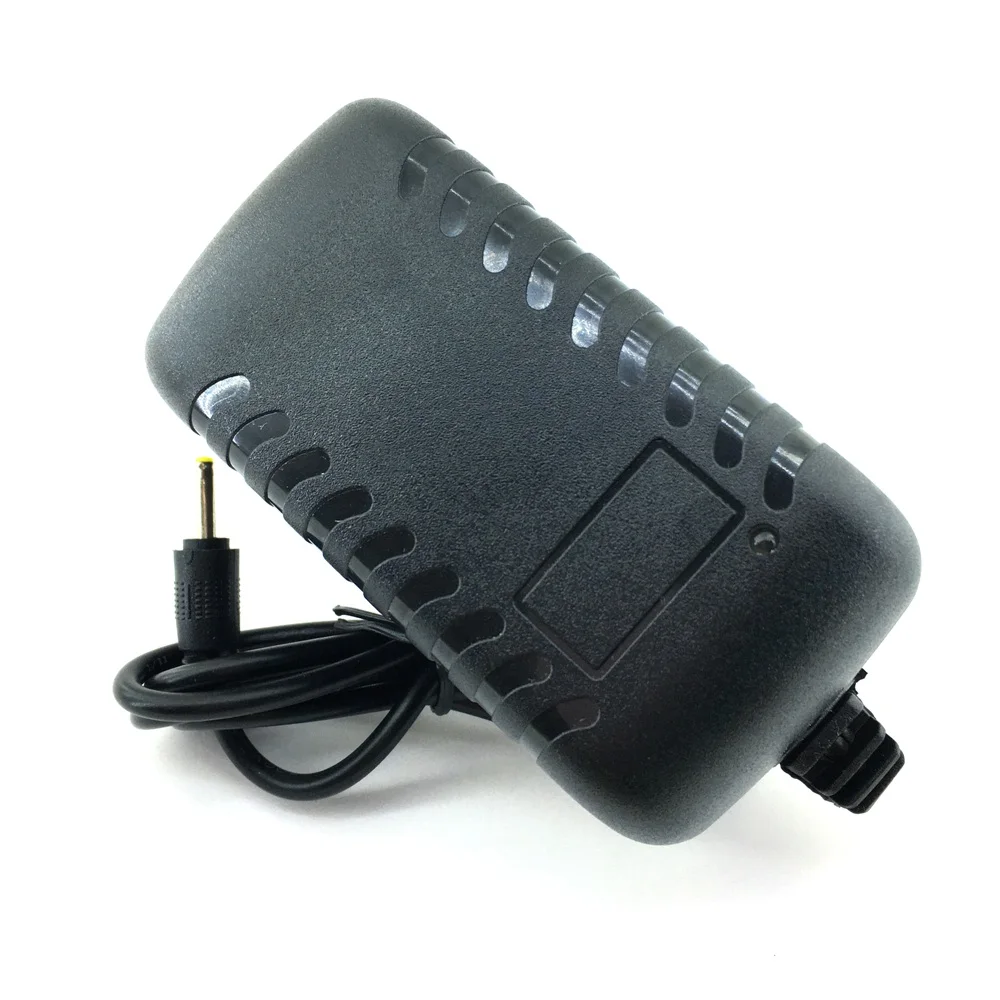 Power supply 5V 3A 15W in the housing connector 2.5x0.7 ► Photo 2/5