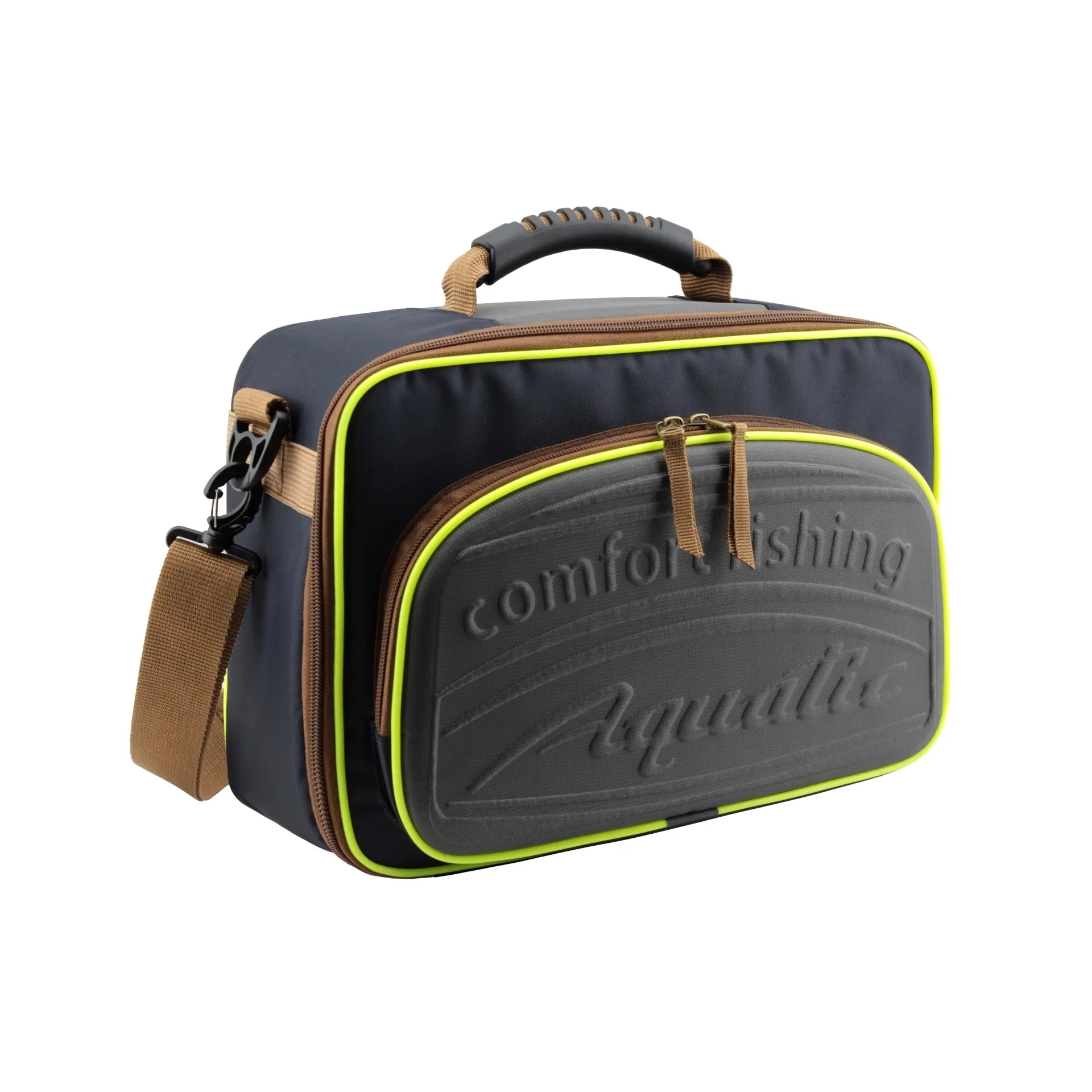 Акватик Рыболовные Товары Купить