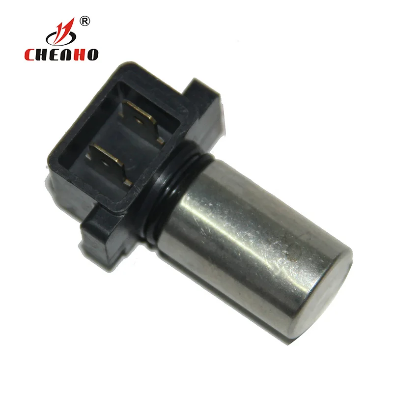 

Transmission Speed Sensor For V-W Je-tta G-olf G-TI MK4 OEM RS-324C JC7 FP01-21-550