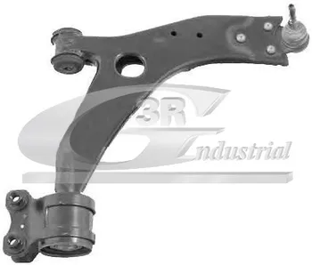 

313403RG. ARM SUSPENSION RIGHT