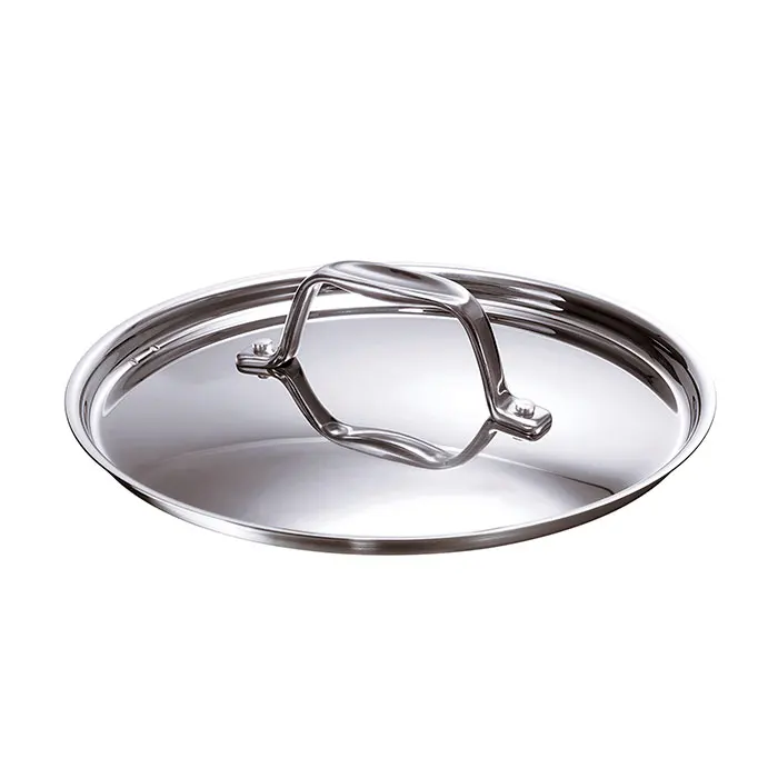 12069240-Крышка-CHEF-(24см)-700