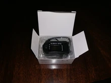 Oxímetro de pulso para dedo con Clip, oxímetro portátil para la yema del dedo, Monitor de ritmo cardíaco Spo3, medidor de oxígeno en sangre, Sensor de presión