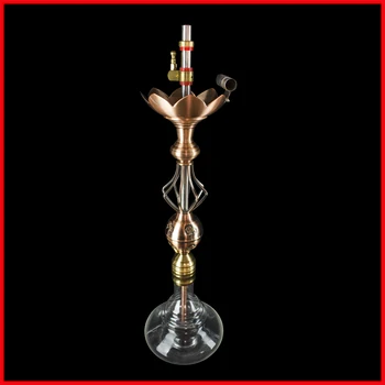 

Engraved Copper Hookah Handmade Bong Pipe Sheesha Waterpipe Accessory Weed Nargile Bowl Glass Pipa Dab Tube Rig Hose Pen Pod