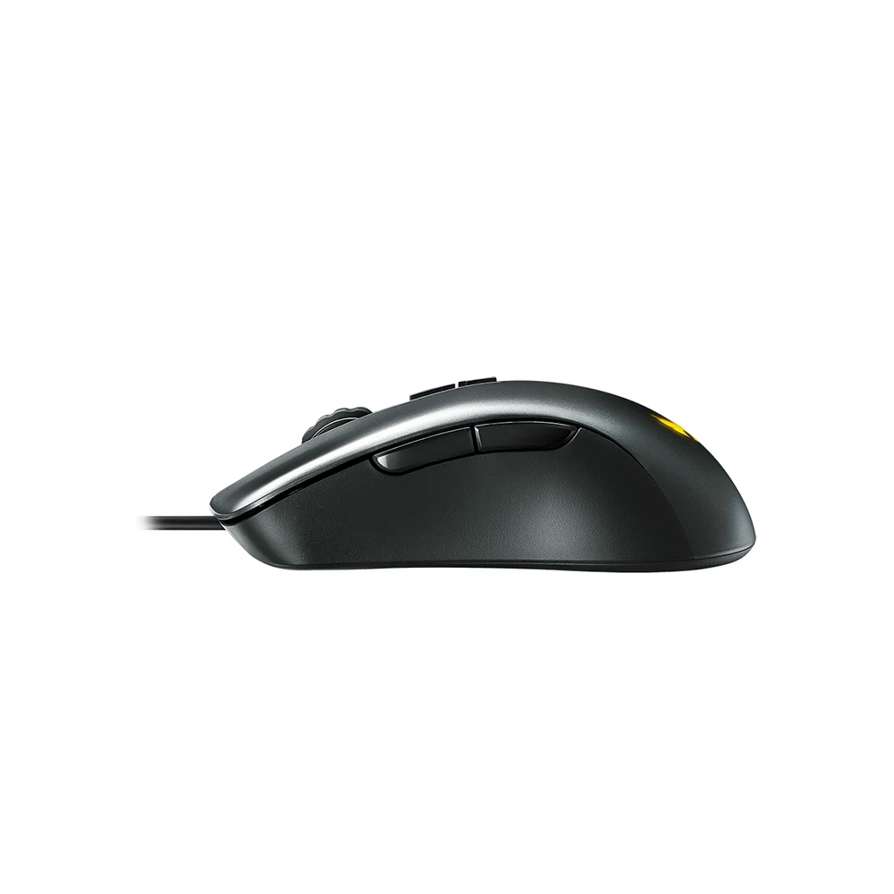 Игровая мышь ASUS TUF Gaming M3