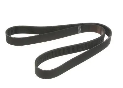 

VolMarkt 4 PK 1165 Multi-ribbed Belt