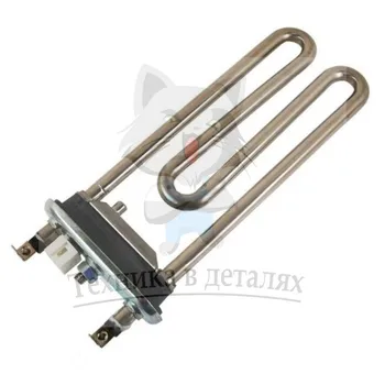 

Teng 1750W for Atlant 50 U102 908092001611