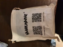 Marumine ladrillos MOC 20 piezas 1x6x5x5 ventana de vidrio casas pared elemento 59349 Compatible con bloques de construcción Panel reúne juguetes de partículas