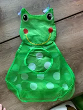 Baño juguetes para niños y bebés ordenado de almacenamiento de bolsa de ventosa baño bañera muñeca colgando bolsa baño cesta de juguete bolsa de red de almacenaje juguete de agua