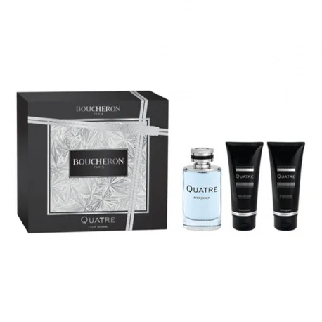 jimmy choo aliexpress