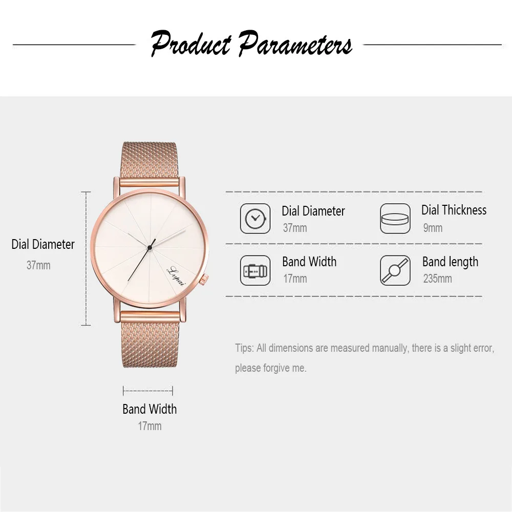 HTB1XOeZaifrK1RjSspbq6A4pFXa0