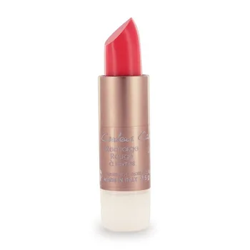 

COULEUR CARAMEL FILLING LIPSTICK 53 POP PINK
