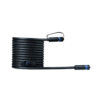 

93927 Verbindungskab 5m input/output IP68