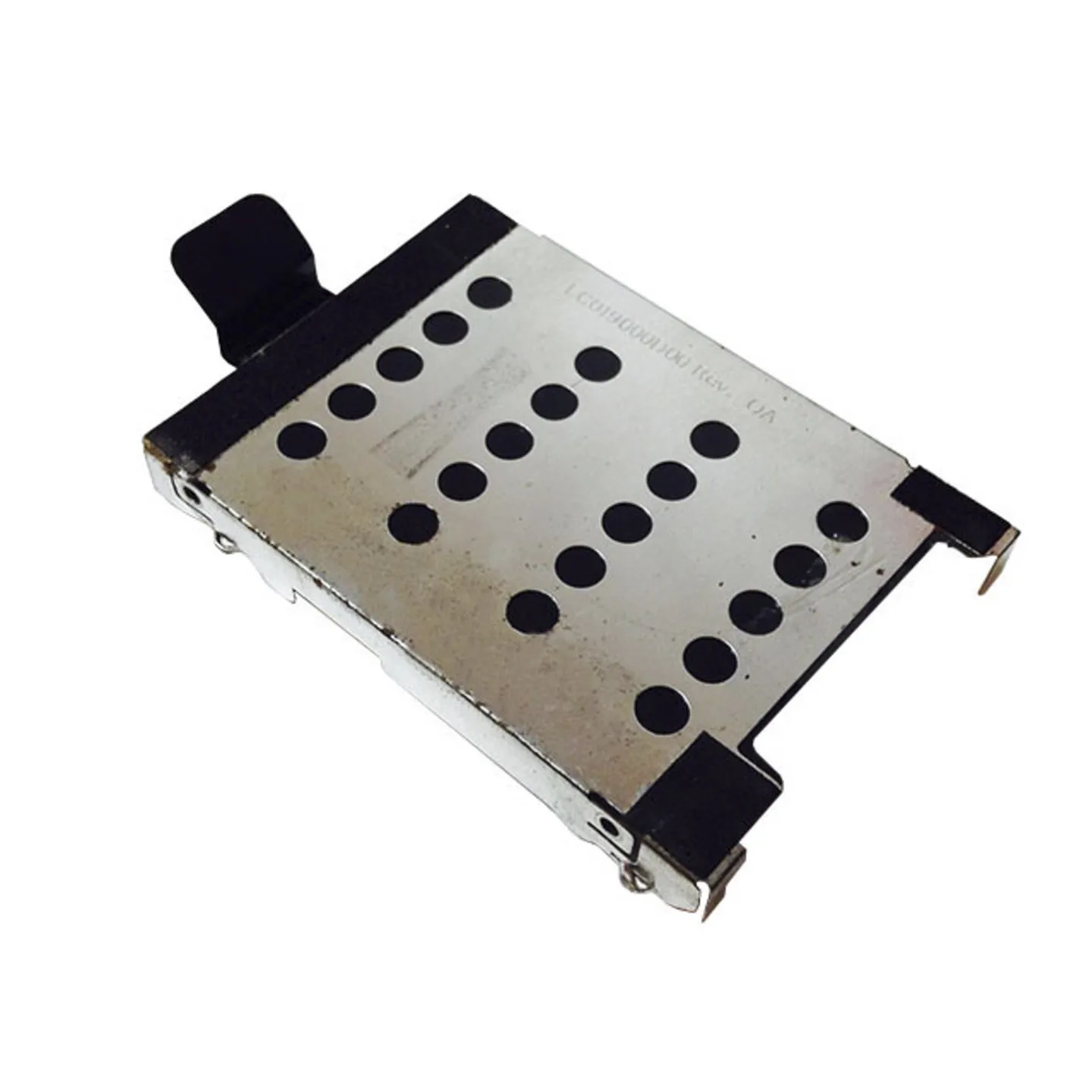 HDD корзина EC019000D00 ноутбука Toshiba Satellite A205 A215 A200 A210 | Компьютеры и офис