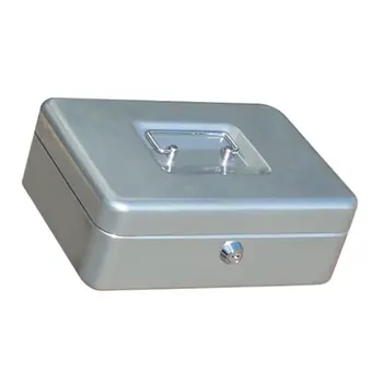 

BOX JEWELRY 200X160X90MM VIVAH PLA N.2 VH99778