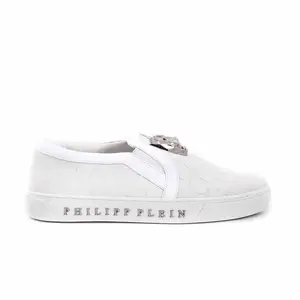 philipp plein shoes aliexpress